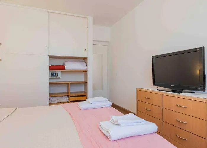 En El Corazon De Palermo Soho Hermoso Depto Familiar Para 4 Con Gran Piscina Y Jardin Con Seguridad 24 Hs Cochera Aparte Opcional En El Edificio