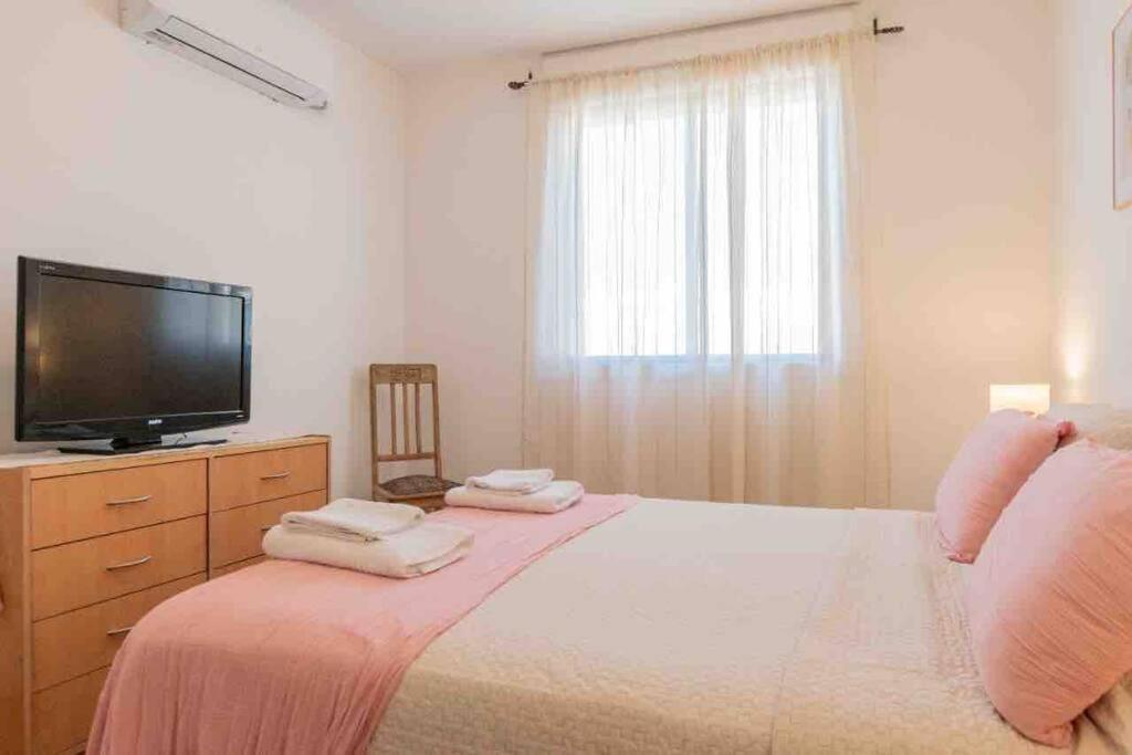 Apartment En El Corazon De Palermo Soho Hermoso Depto Familiar 4 Con Gran Piscina Y Jardin Con Seguridad 24 Hs Cochera Aparte Opcional En El Edificio